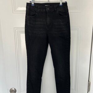 Bluenotes High Rise Jegging